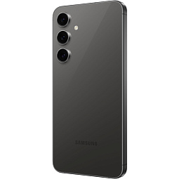 Samsung Galaxy S24 FE 8/128 ГБ (SM-S721B/DS), графитовый - фото 7