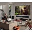 Телевизор LG OLED65G5LA - фото 26