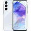 Samsung Galaxy A55 8/256 ГБ, голубой - фото 10