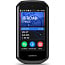 Велокомпьютер Garmin Edge 1050 (010-02890-01) - фото 9
