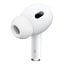 Правый наушник Apple AirPods Pro 2 (2023) - фото 3