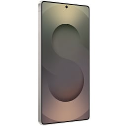 Samsung Galaxy S25 Ultra 12/512 ГБ (SM-S938B), зеленый титан - фото 4