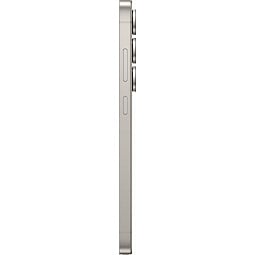 Samsung Galaxy S25 Ultra 12/1 ТБ (SM-S938B), черный титан - фото 8