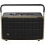 Портативная акустика JBL Authentics 300, черный - фото 12