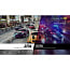 Игра Need for Speed Heat для PlayStation 4,PlayStation 5 (Русская версия) - фото 18