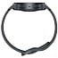 Умные часы Samsung Galaxy Watch 8 40mm LTE, Graphite (Черный) CAU - фото 8