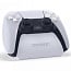 Подставка для геймпада DOBE Display Stand для Playstation 5 (TP5-0537) - фото 6