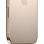 Apple iPhone 16 Pro 1TB, Desert Titanium (eSIM) - фото 10