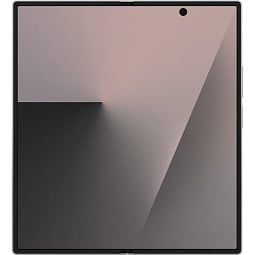 Samsung Galaxy Z Fold 7 5G (SM-F966) 12/256 ГБ, Silver Shadow (Серый) - фото 8