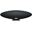 Портативная акустика Bowers & Wilkins Zeppelin Черный (Midnight Grey) - фото 12