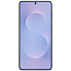 Samsung Galaxy S25 Edge 12/512 ГБ (SM-S937B), Titanium Icyblue (Титановый голубой) - фото 9