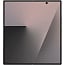 Samsung Galaxy Z Fold 7 5G (SM-F966) 12/256 ГБ, Silver Shadow (Серый) - фото 19